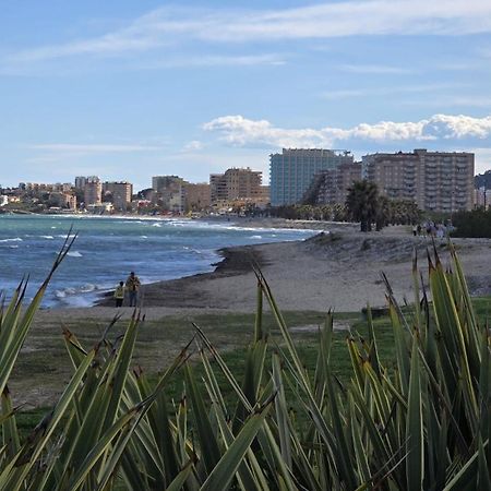 Regata Playa Daire Oropesa del Mar Dış mekan fotoğraf